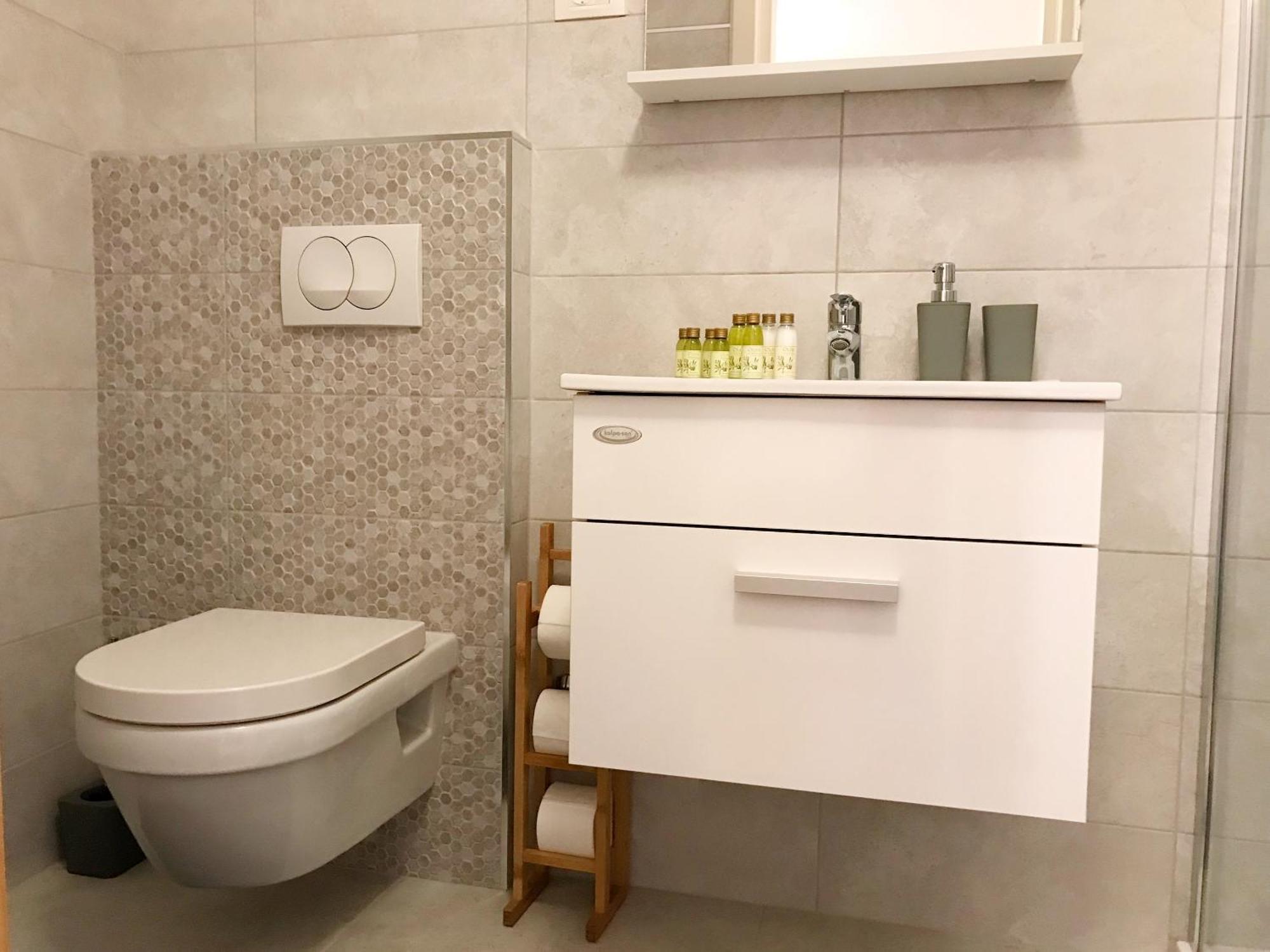 Hotel Casa Vittoria Rovinj Habitación foto